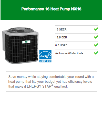 Heat Pump