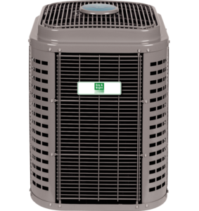 AC Repair And Service In Blythe, CA