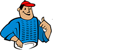 Johnson Refrigeration