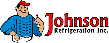 Johnson Refrigeration