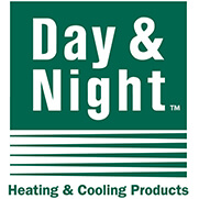 Manufacturer_logo