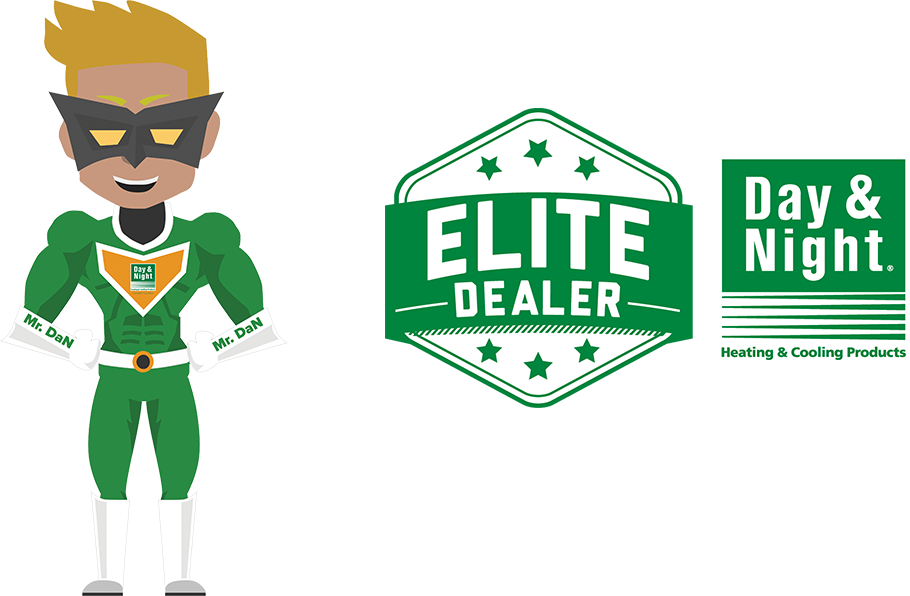 Elite Dealer Day and Night