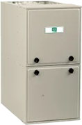 Gas Furnace