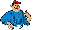 Johnson Refrigeration