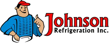 Johnson Refrigeration